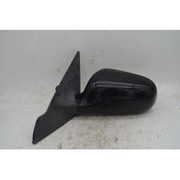 Specchietto Retrovisore esterno SX Saab 9-3 Dal 2002 al 2014 Cod 023796  1761659957464