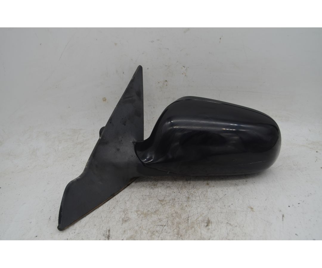 Specchietto Retrovisore esterno SX Saab 9-3 Dal 2002 al 2014 Cod 023796  1761659957464