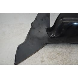 Specchietto Retrovisore esterno SX Saab 9-3 Dal 2002 al 2014 Cod 023796  1761659957464