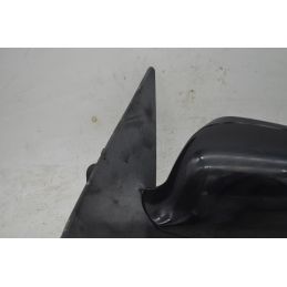 Specchietto Retrovisore esterno SX Saab 9-3 Dal 2002 al 2014 Cod 023796  1761659957464