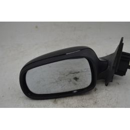 Specchietto Retrovisore esterno SX Saab 9-3 Dal 2002 al 2014 Cod 023796  1761659957464