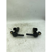 Coppia Iniettori Keeway Motor V302 C Dal 2022 Al 2025  1761660653461