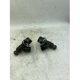 Coppia Iniettori Keeway Motor V302 C Dal 2022 Al 2025  1761660653461