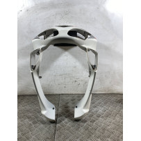 Carena Scudo Anteriore Piaggio NRG 50 Dal 2017 al 2020  1761661562977