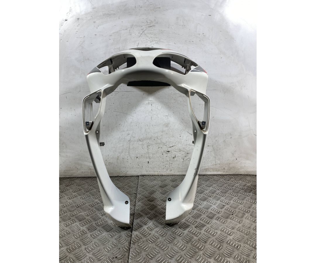 Carena Scudo Anteriore Piaggio NRG 50 Dal 2017 al 2020  1761661562977