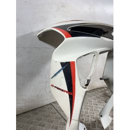 Carena Scudo Anteriore Piaggio NRG 50 Dal 2017 al 2020  1761661562977