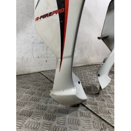 Carena Scudo Anteriore Piaggio NRG 50 Dal 2017 al 2020  1761661562977