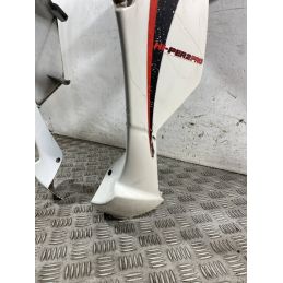 Carena Scudo Anteriore Piaggio NRG 50 Dal 2017 al 2020  1761661562977