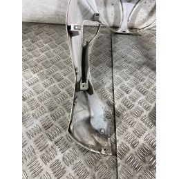Carena Scudo Anteriore Piaggio NRG 50 Dal 2017 al 2020  1761661562977