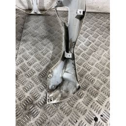 Carena Scudo Anteriore Piaggio NRG 50 Dal 2017 al 2020  1761661562977