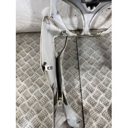 Carena Scudo Anteriore Piaggio NRG 50 Dal 2017 al 2020  1761661562977