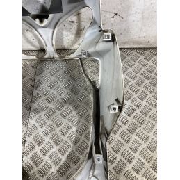 Carena Scudo Anteriore Piaggio NRG 50 Dal 2017 al 2020  1761661562977