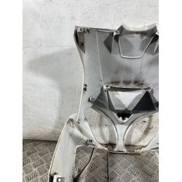 Carena Scudo Anteriore Piaggio NRG 50 Dal 2017 al 2020  1761661562977