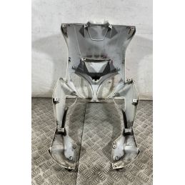 Carena Scudo Anteriore Piaggio NRG 50 Dal 2017 al 2020  1761661562977