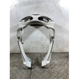 Carena Scudo Anteriore Piaggio NRG 50 Dal 2017 al 2020  1761661562977