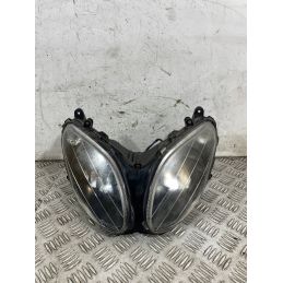 Faro Fanale Anteriore Piaggio NRG 50 Dal 2017 al 2020  1761662167607