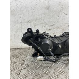 Faro Fanale Anteriore Piaggio NRG 50 Dal 2017 al 2020  1761662167607