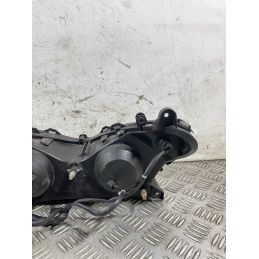 Faro Fanale Anteriore Piaggio NRG 50 Dal 2017 al 2020  1761662167607