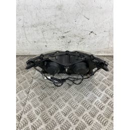 Faro Fanale Anteriore Piaggio NRG 50 Dal 2017 al 2020  1761662167607