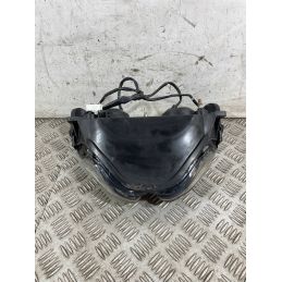 Faro Fanale Anteriore Piaggio NRG 50 Dal 2017 al 2020  1761662167607