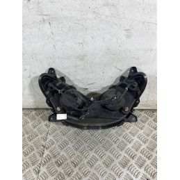 Faro Fanale Anteriore Piaggio NRG 50 Dal 2017 al 2020  1761662167607