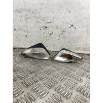 Coppia Frecce Anteriori Piaggio NRG 50 Dal 2017 al 2020  1761662802454