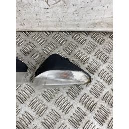 Coppia Frecce Anteriori Piaggio NRG 50 Dal 2017 al 2020  1761662802454