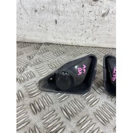 Coppia Frecce Anteriori Piaggio NRG 50 Dal 2017 al 2020  1761662802454