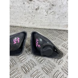 Coppia Frecce Anteriori Piaggio NRG 50 Dal 2017 al 2020  1761662802454