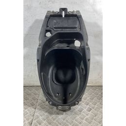 Carena Vano Sottosella Piaggio NRG 50 Dal 2017 al 2020  1761663625090