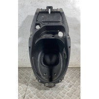 Carena Vano Sottosella Piaggio NRG 50 Dal 2017 al 2020  1761663625090