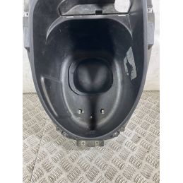 Carena Vano Sottosella Piaggio NRG 50 Dal 2017 al 2020  1761663625090