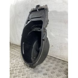 Carena Vano Sottosella Piaggio NRG 50 Dal 2017 al 2020  1761663625090