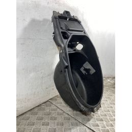 Carena Vano Sottosella Piaggio NRG 50 Dal 2017 al 2020  1761663625090