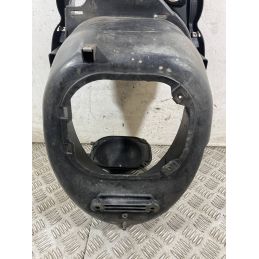Carena Vano Sottosella Piaggio NRG 50 Dal 2017 al 2020  1761663625090
