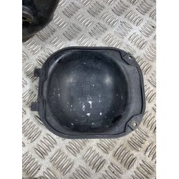 Carena Vano Sottosella Piaggio NRG 50 Dal 2017 al 2020  1761663625090