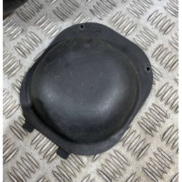 Carena Vano Sottosella Piaggio NRG 50 Dal 2017 al 2020  1761663625090