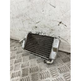 Radiatore Acqua Piaggio NRG 50 Dal 2017 al 2020  1761664131941