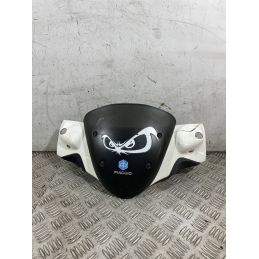 Carena Coprimanubrio Frontale Piaggio NRG 50 Dal 2017 al 2020  1761664527065