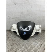 Carena Coprimanubrio Frontale Piaggio NRG 50 Dal 2017 al 2020  1761664527065