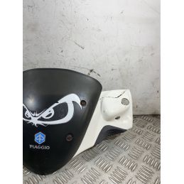 Carena Coprimanubrio Frontale Piaggio NRG 50 Dal 2017 al 2020  1761664527065