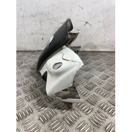 Carena Coprimanubrio Frontale Piaggio NRG 50 Dal 2017 al 2020  1761664527065