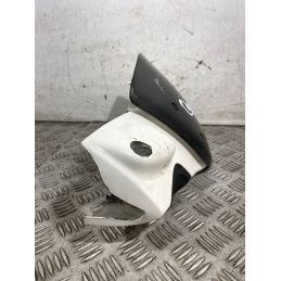 Carena Coprimanubrio Frontale Piaggio NRG 50 Dal 2017 al 2020  1761664527065