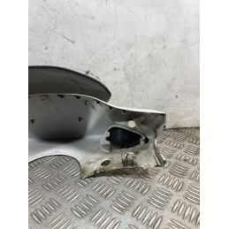 Carena Coprimanubrio Frontale Piaggio NRG 50 Dal 2017 al 2020  1761664527065