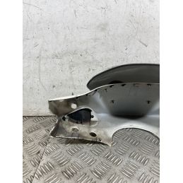 Carena Coprimanubrio Frontale Piaggio NRG 50 Dal 2017 al 2020  1761664527065