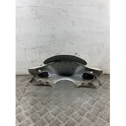 Carena Coprimanubrio Frontale Piaggio NRG 50 Dal 2017 al 2020  1761664527065