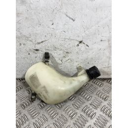 Vaschetta Acqua Piaggio NRG 50 Dal 2017 al 2020  1761665170482