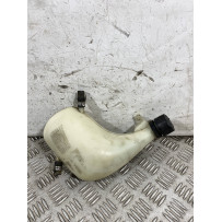 Vaschetta Acqua Piaggio NRG 50 Dal 2017 al 2020  1761665170482