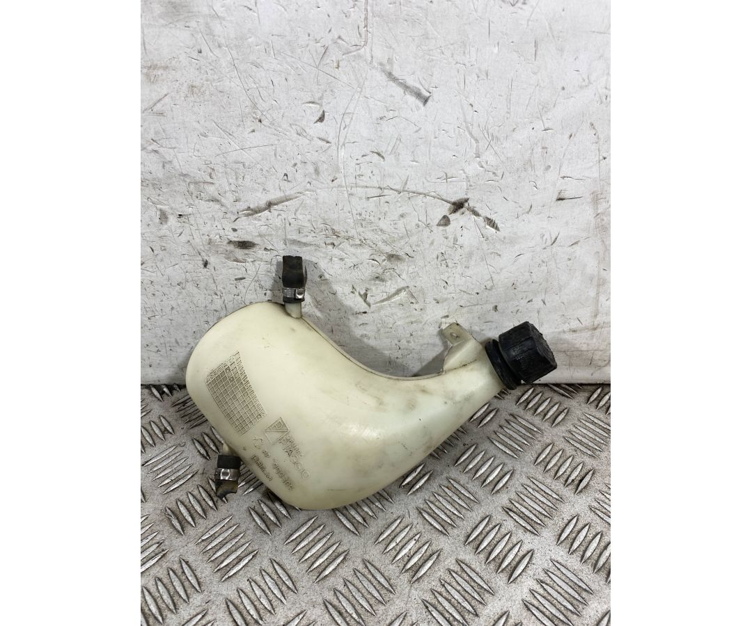 Vaschetta Acqua Piaggio NRG 50 Dal 2017 al 2020  1761665170482