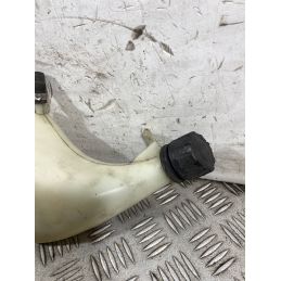 Vaschetta Acqua Piaggio NRG 50 Dal 2017 al 2020  1761665170482